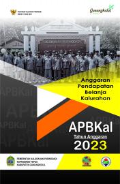 PERKAL NO.5/2022 TTG APBKal 2023 & PERLUR NO.8/2022 TTG PENJABARAN